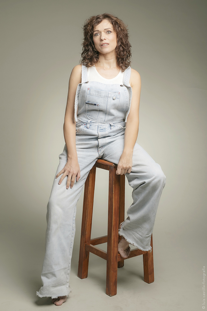 ALMUDENA-RUIZ_047