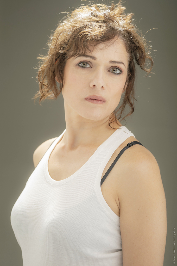 ALMUDENA-RUIZ_145