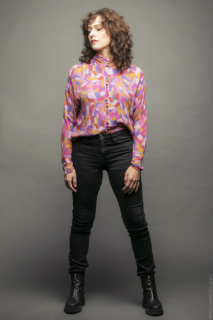 ALMUDENA-RUIZ_380