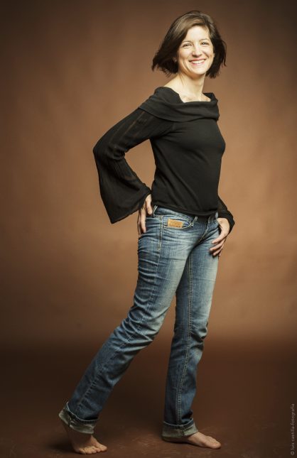 ANA-CUESTA_027-418x645