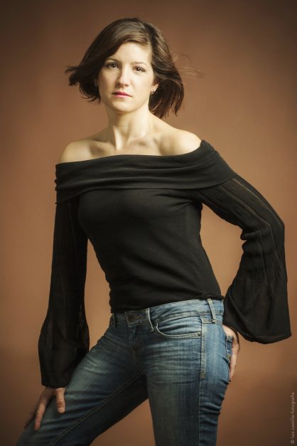 ANA-CUESTA_040-418x627