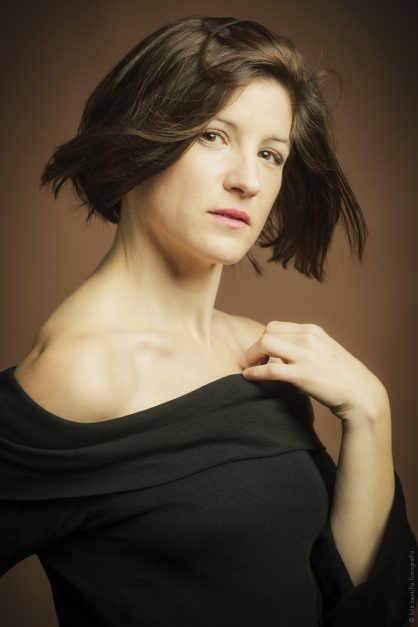 ANA-CUESTA_070-418x627