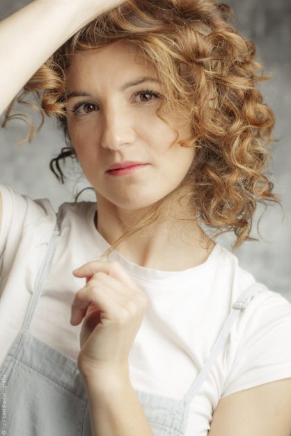 ANA-CUESTA_106-418x627