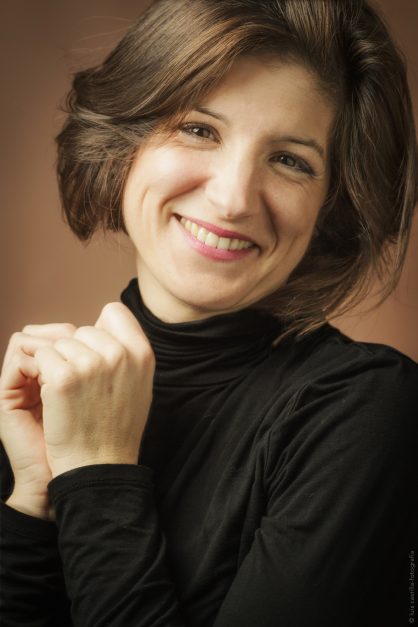ANA-CUESTA_157-418x627