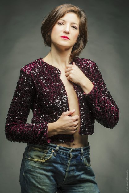 ANA-CUESTA_217-418x627