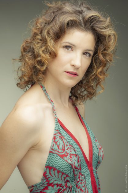 ANA-CUESTA_227-418x627
