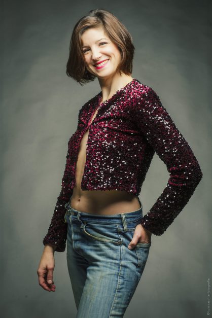 ANA-CUESTA_238-418x627