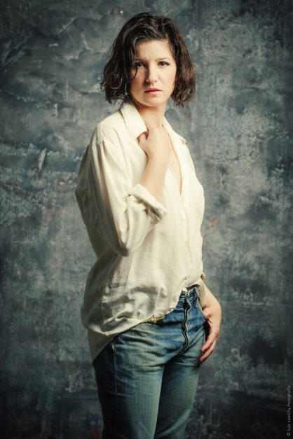 ANA-CUESTA_344-418x627