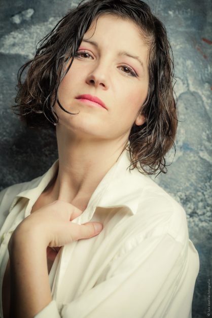 ANA-CUESTA_359-418x627
