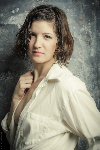 ANA-CUESTA_406-418x627