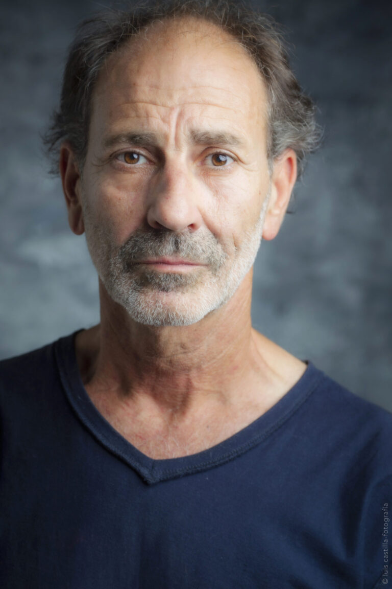 IGNACIO ANDREU