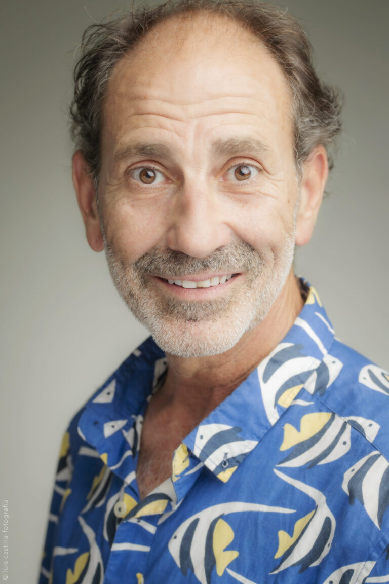 IGNACIO ANDREU