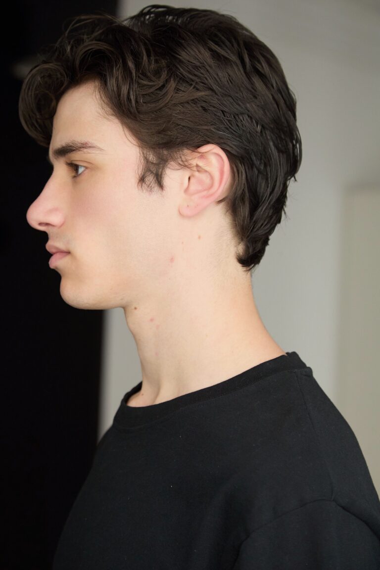LUCAS DIEGO