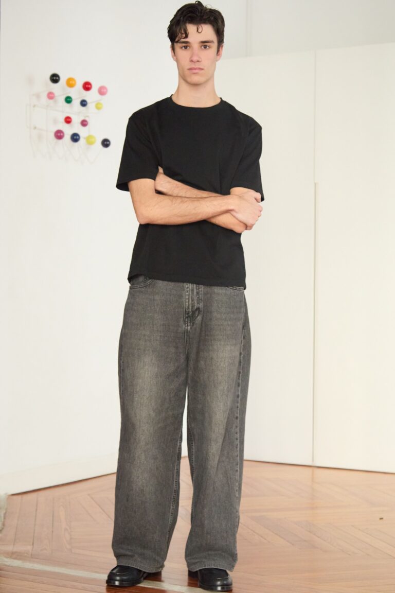 LUCAS DIEGO