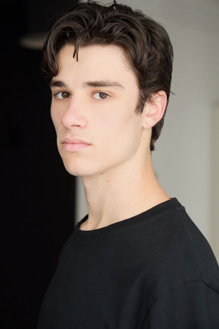 LUCAS DIEGO
