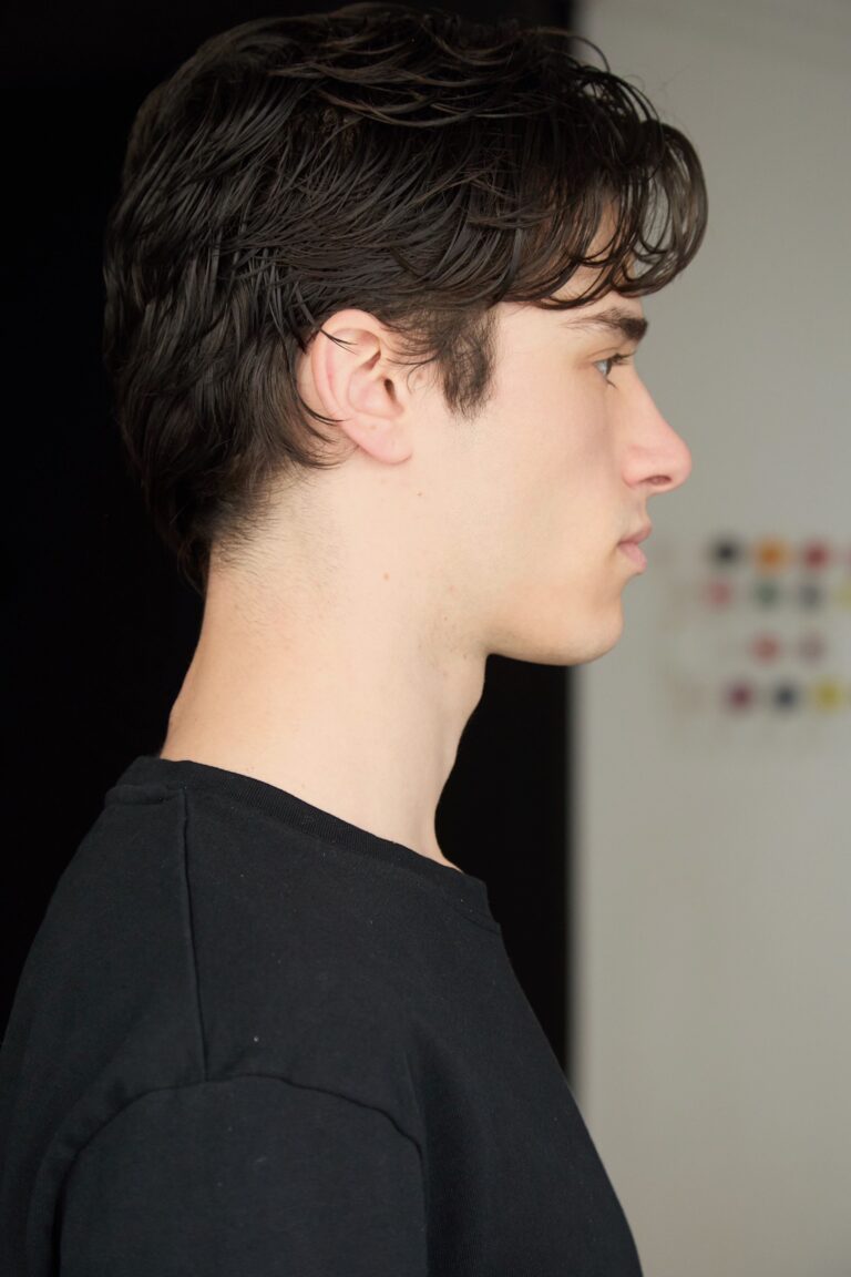 LUCAS DIEGO