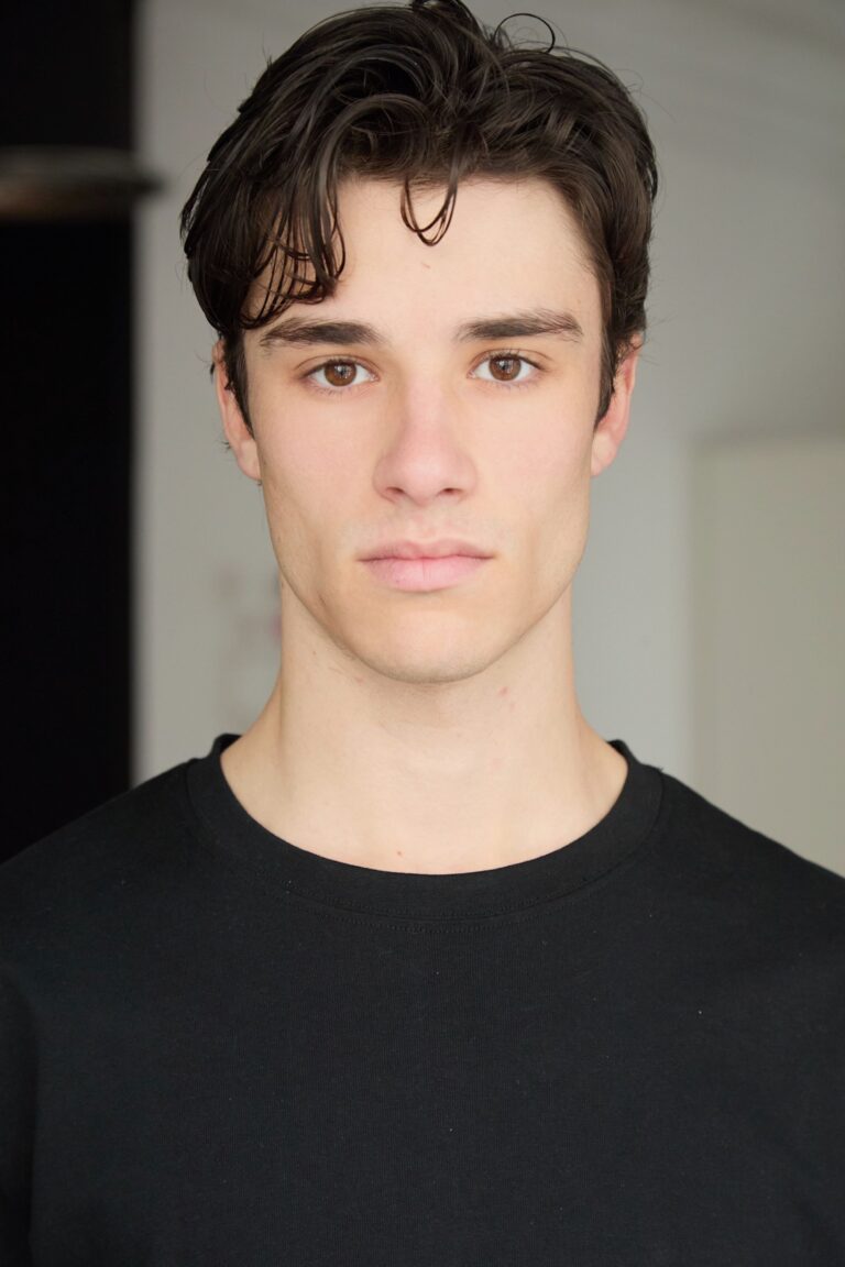 LUCAS DIEGO