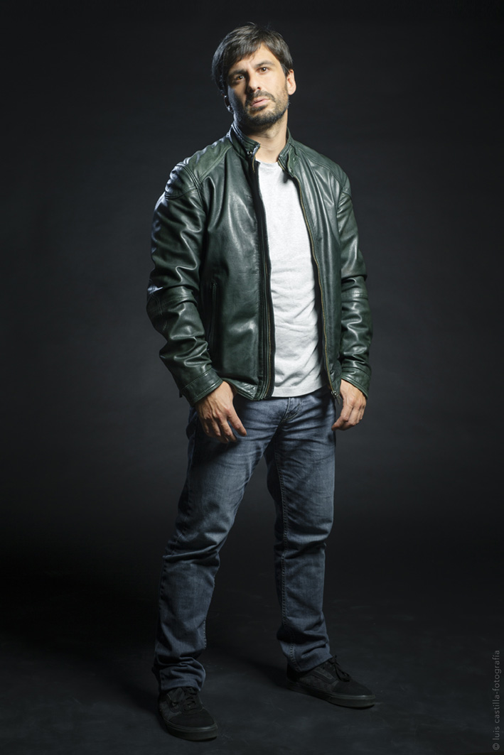 JAVI-MENA_024