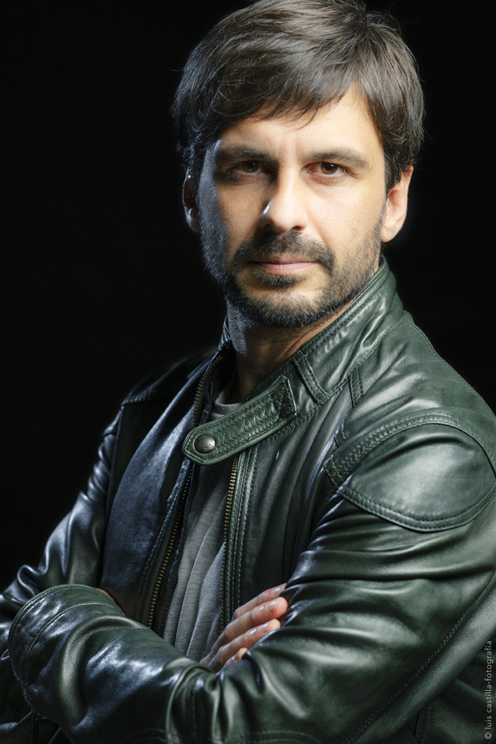 JAVI-MENA_069