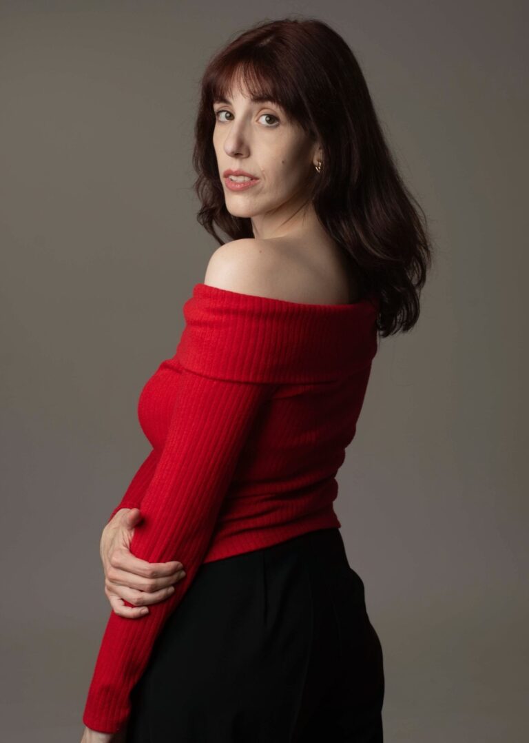 Laura-Ruiz_-5-scaled