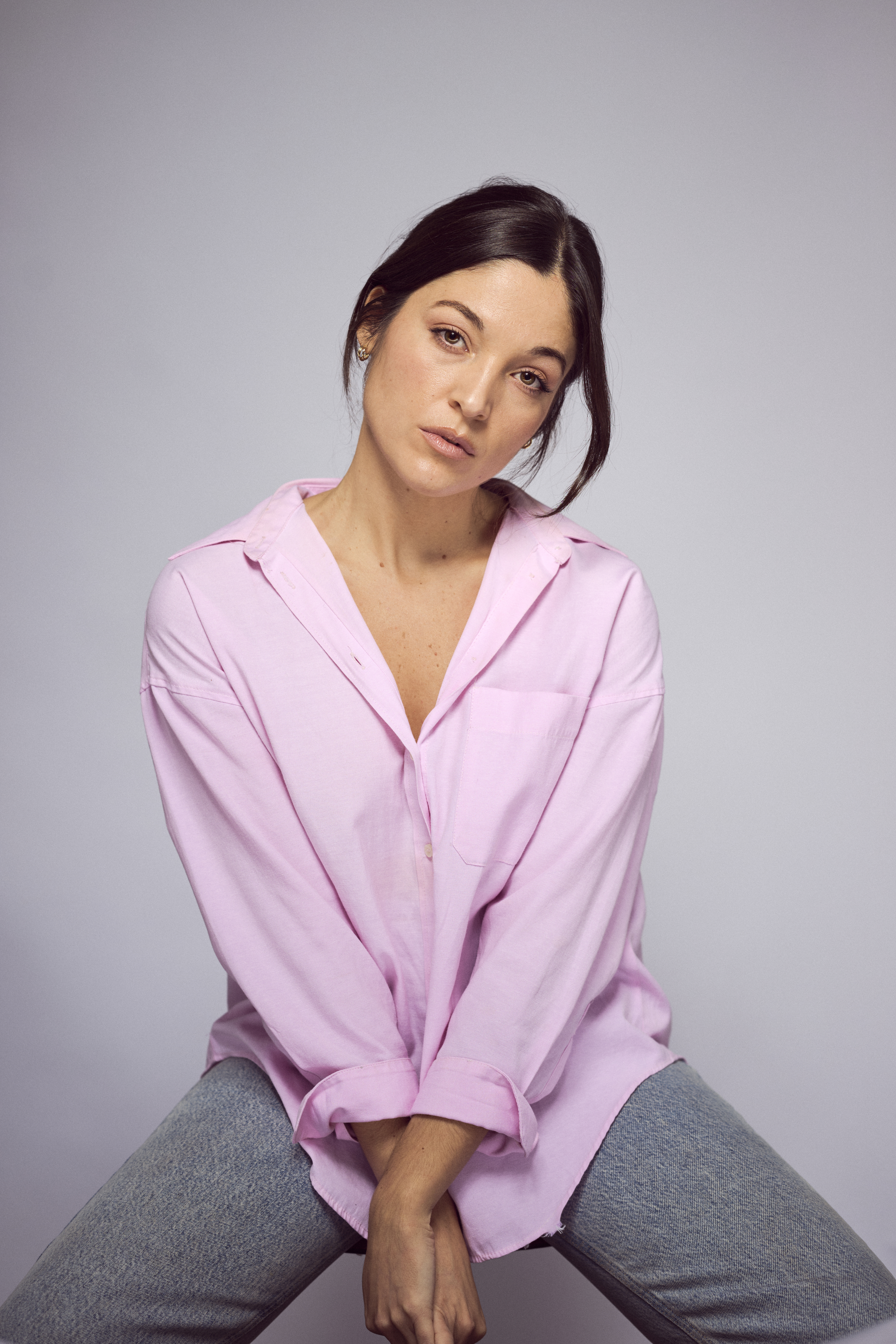 MEL-BALADÉS-2