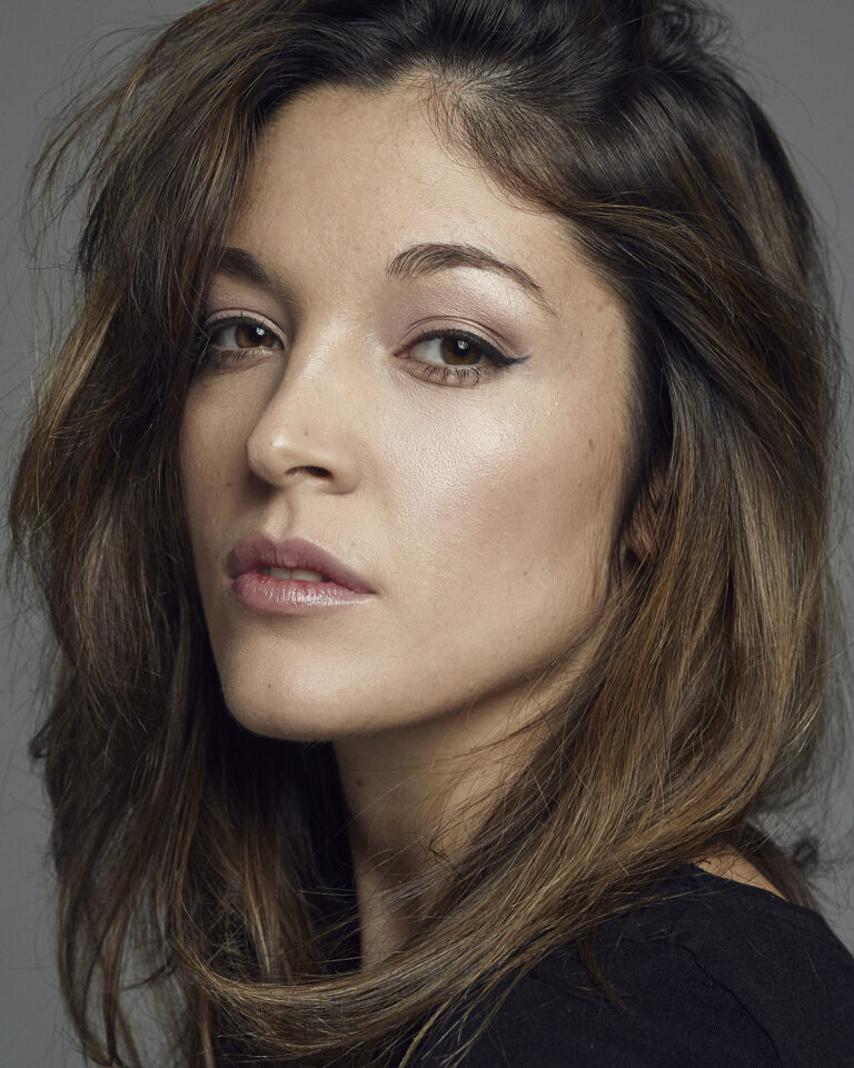 MEL-BALADÉS-3