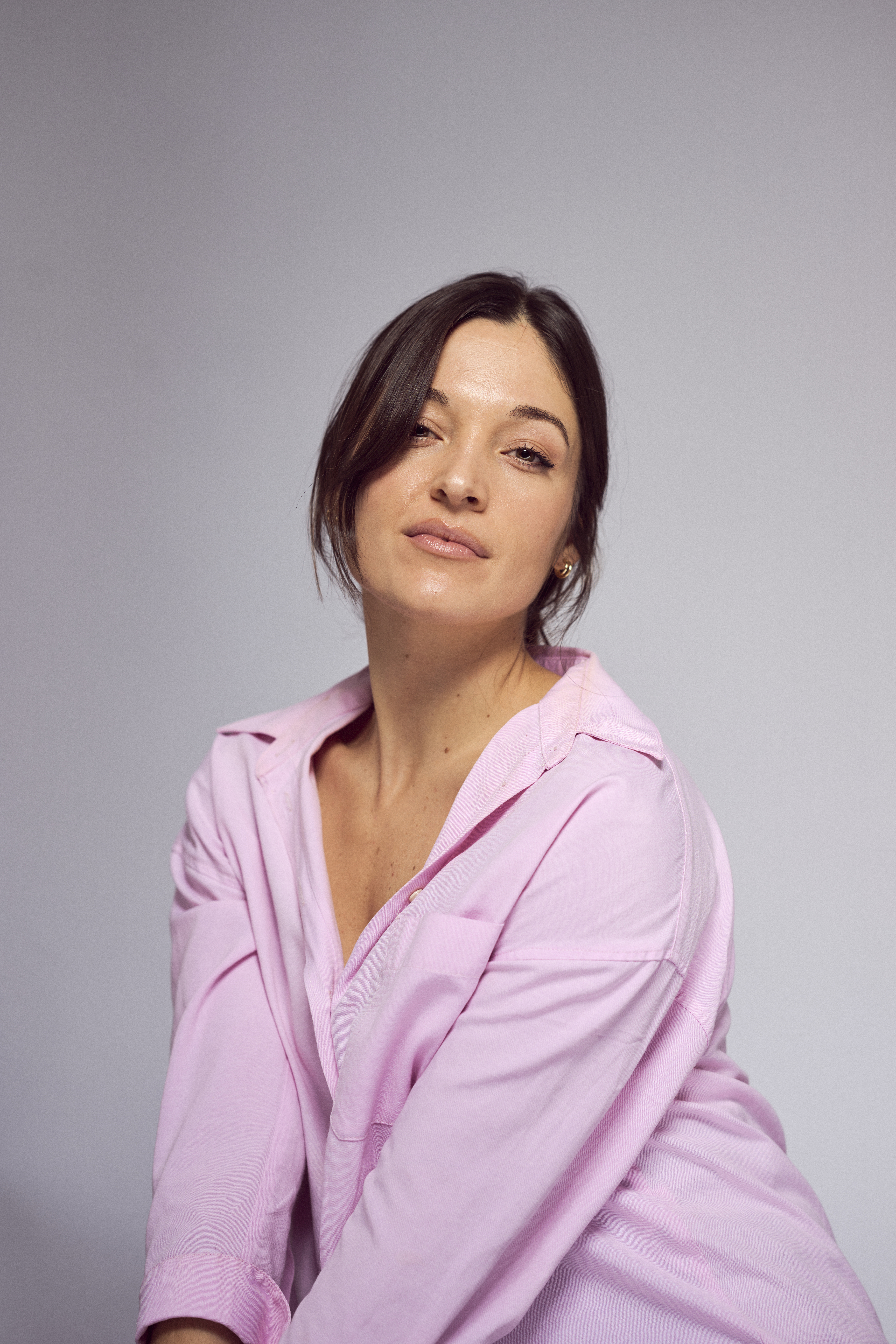 MEL-BALADÉS