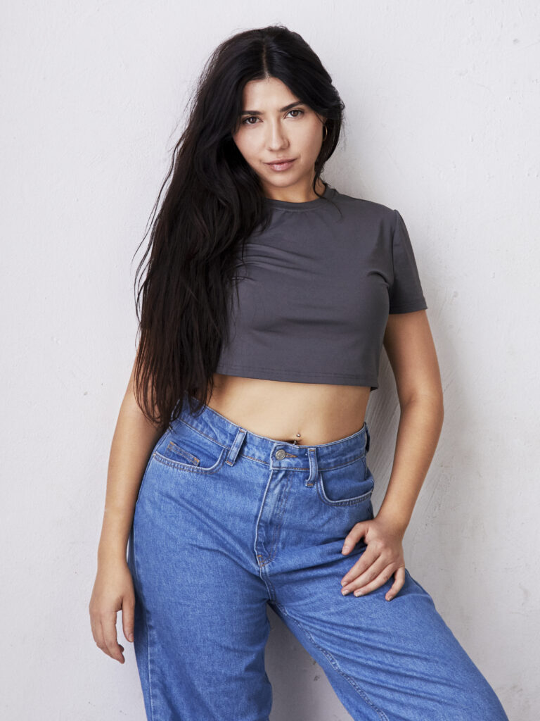Marta Valles_2503