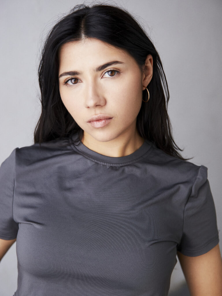 Marta Valles_2515