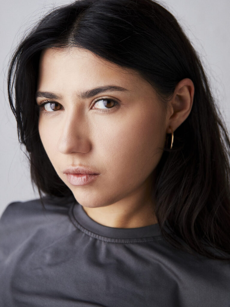 MARTA VALLÉS