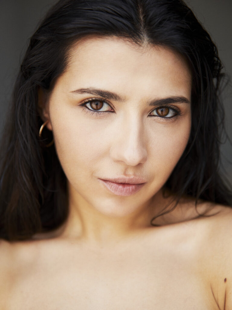 Marta Valles_3267