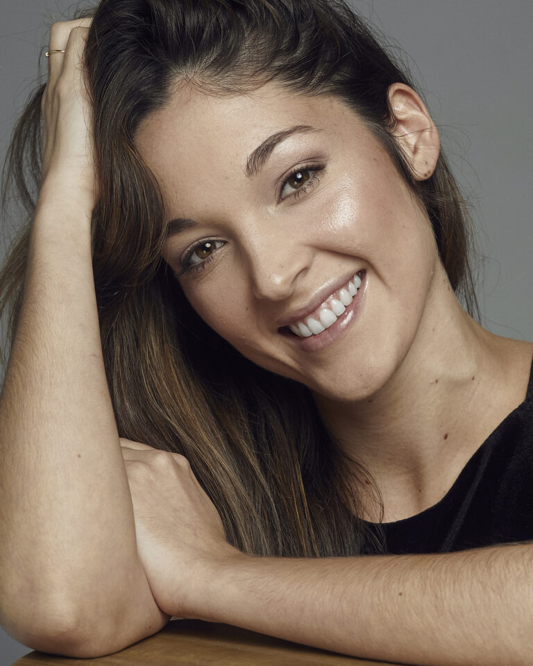 Mel-Baladés