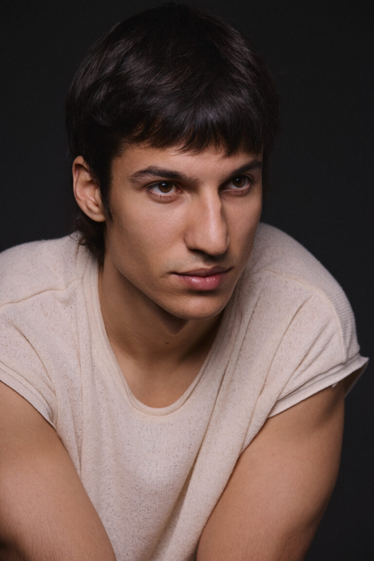 PEDRO ROMERO