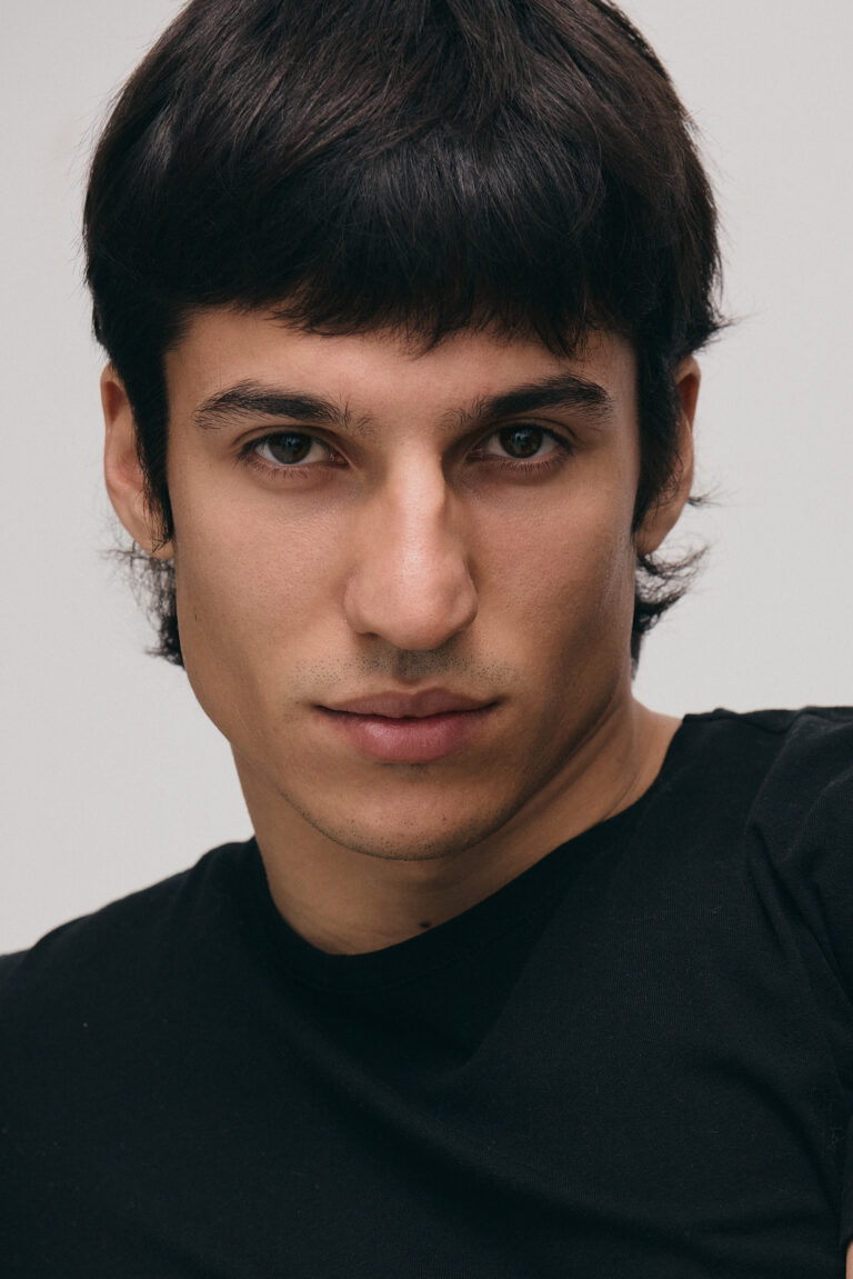PEDRO ROMERO