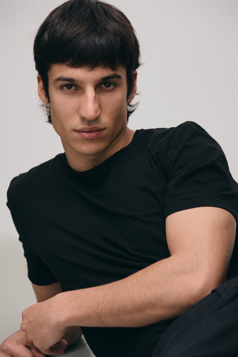PEDRO ROMERO