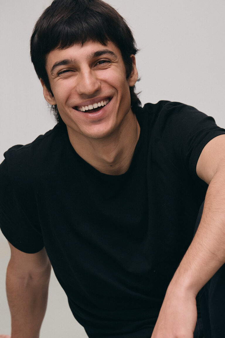 PEDRO ROMERO
