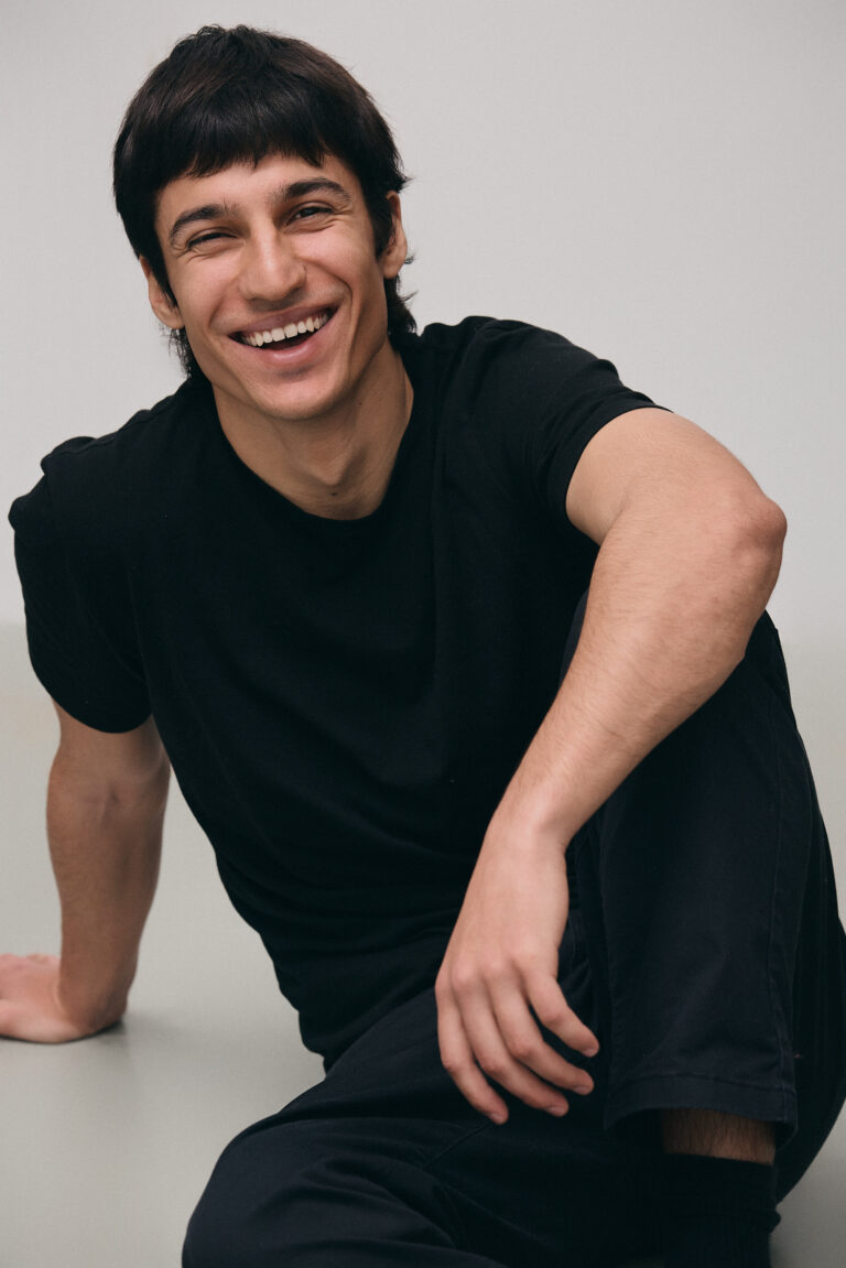 PEDRO ROMERO