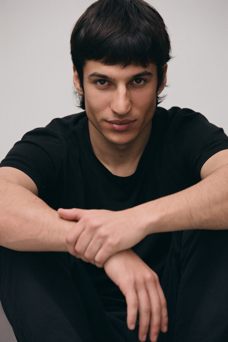 PEDRO ROMERO