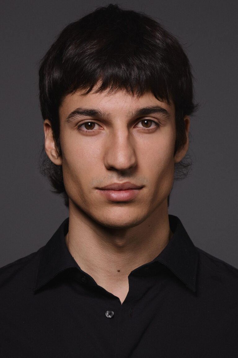 PEDRO ROMERO