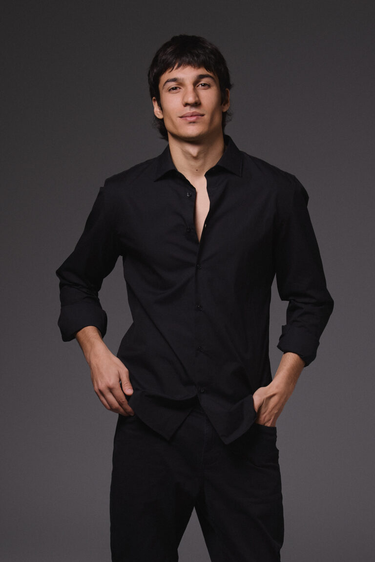 PEDRO ROMERO