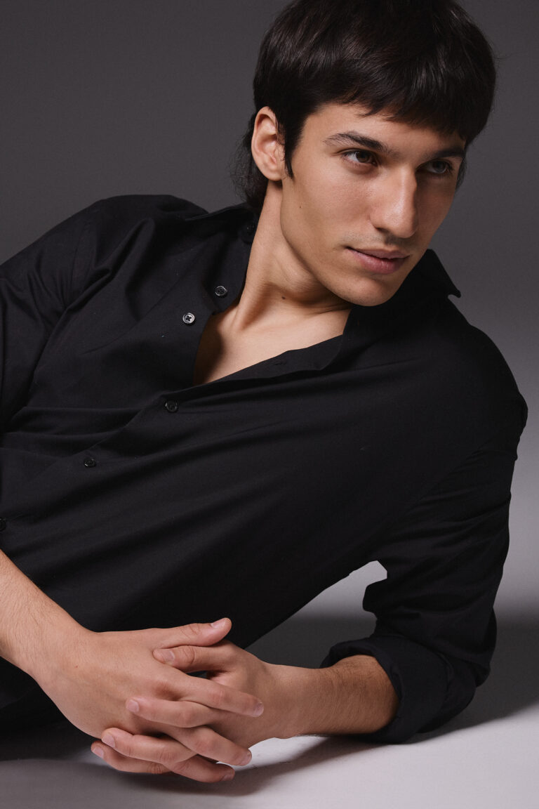 PEDRO ROMERO