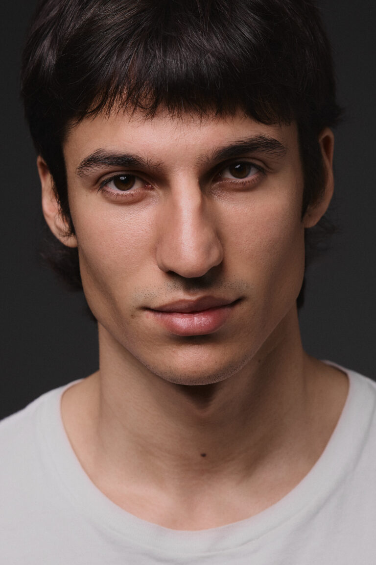 PEDRO ROMERO