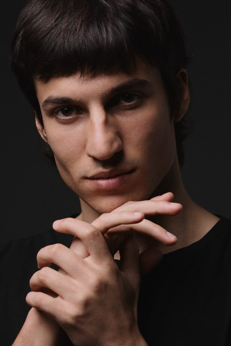 PEDRO ROMERO