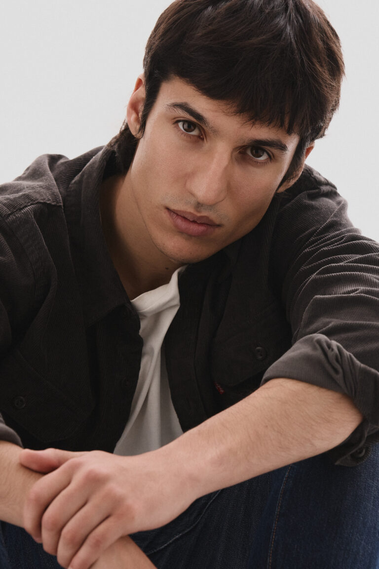 PEDRO ROMERO
