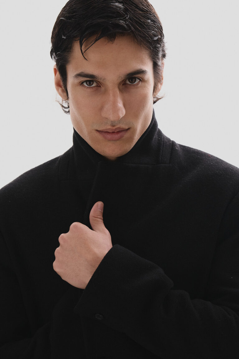 PEDRO ROMERO