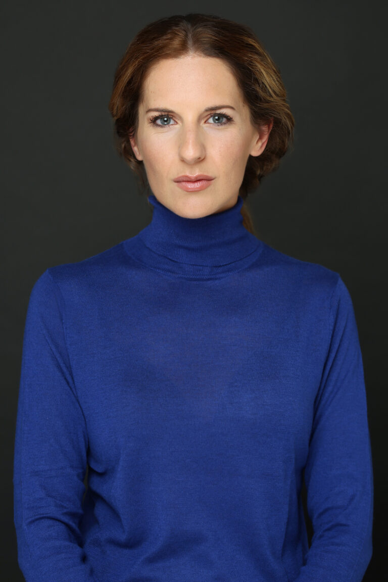 Virginia-Mora-Figueroa-22-1