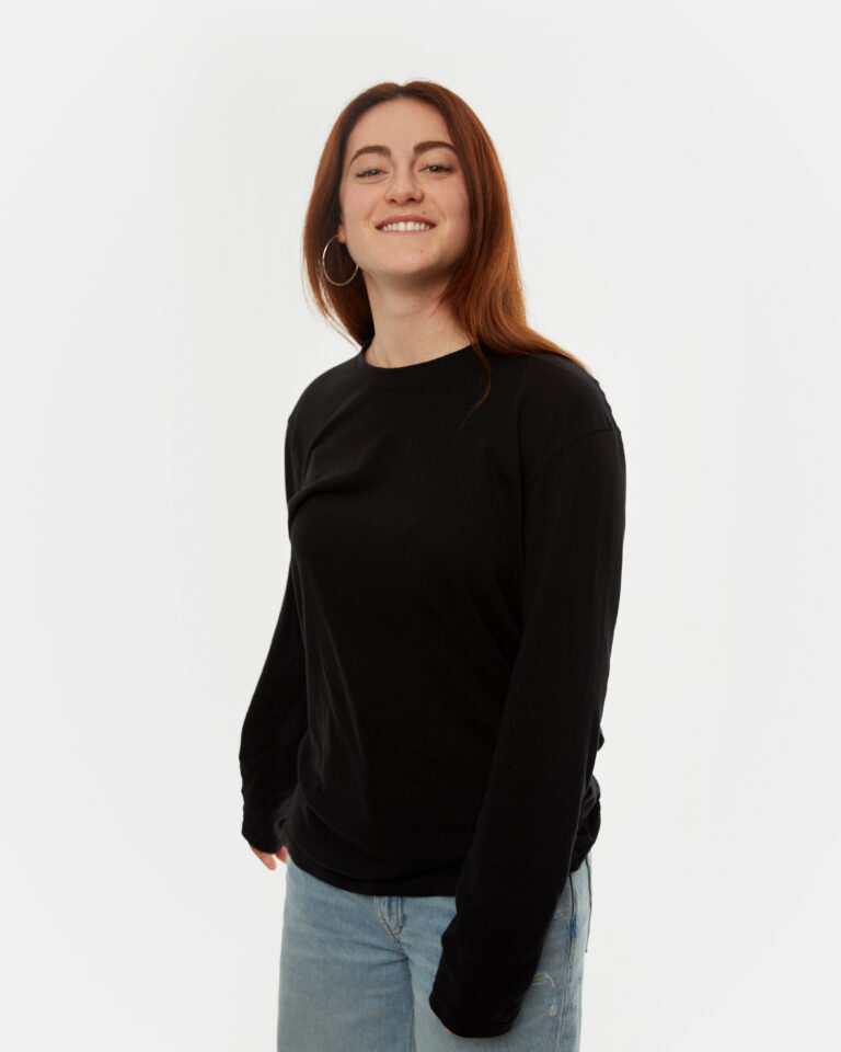 ADA MAR