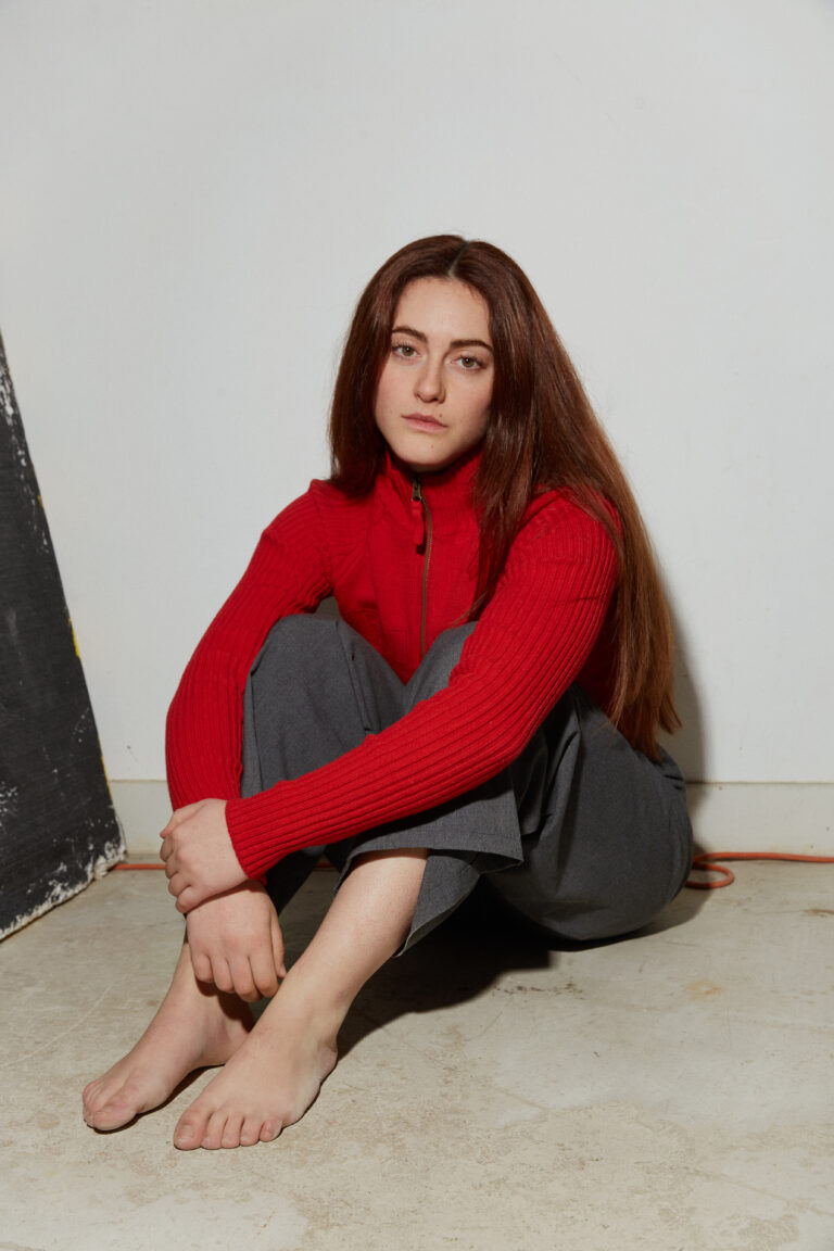 ADA MAR