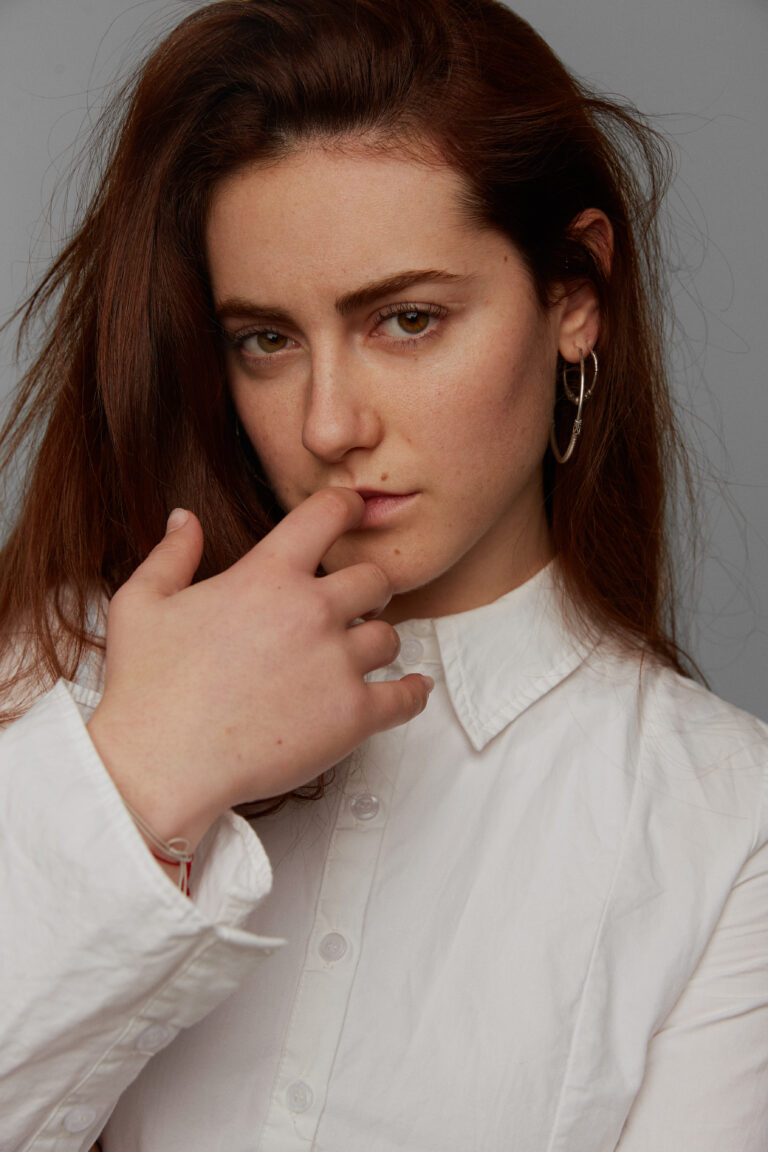 ADA MAR