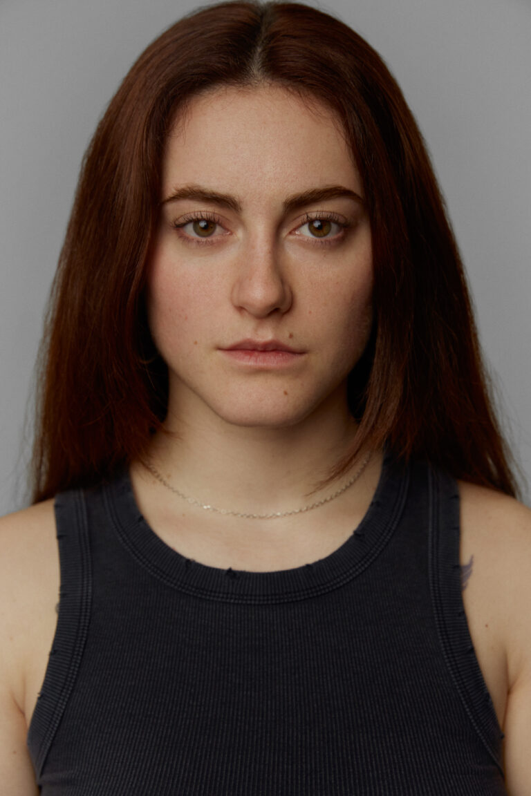 ADA MAR